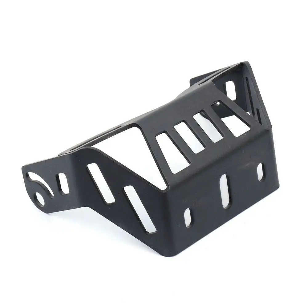

Custom Sheet Metal Fabrication Custom Stamped Metal Parts Laser Cutting Bending Sheet Metal Stamping Parts