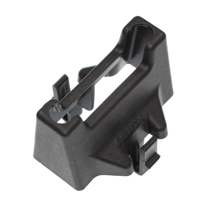 

Защитный чехол для капота F55 F56 CABRIO F57 51237300579