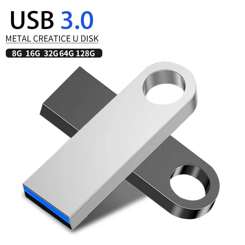 USB флеш-накопитель 3 0 8 ГБ 16 32 64 128 бесплатная доставка |