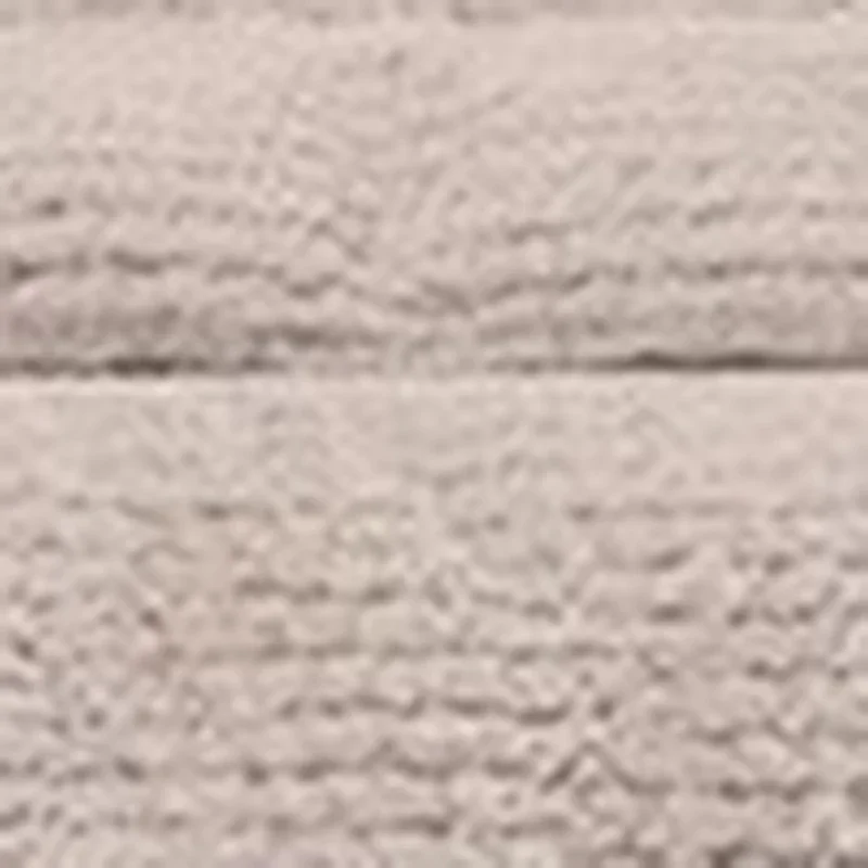 Отличная моющаяся кровать для человека-собаки домашние кровати домики собак