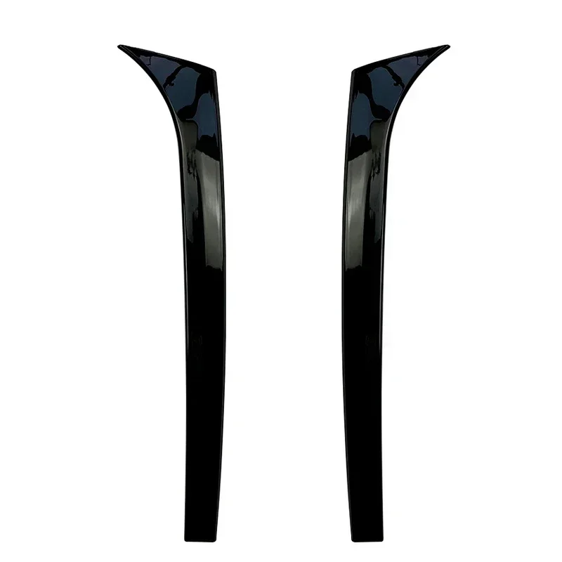 Новый! Для Mercedes Benz C-Class W204 универсал C200 C260 автомобильное заднее окно багажного