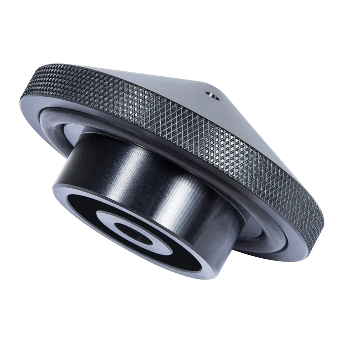 Eliminator троллинговая лампа для MinnKota 35-70Lb модели (опора двигателя)