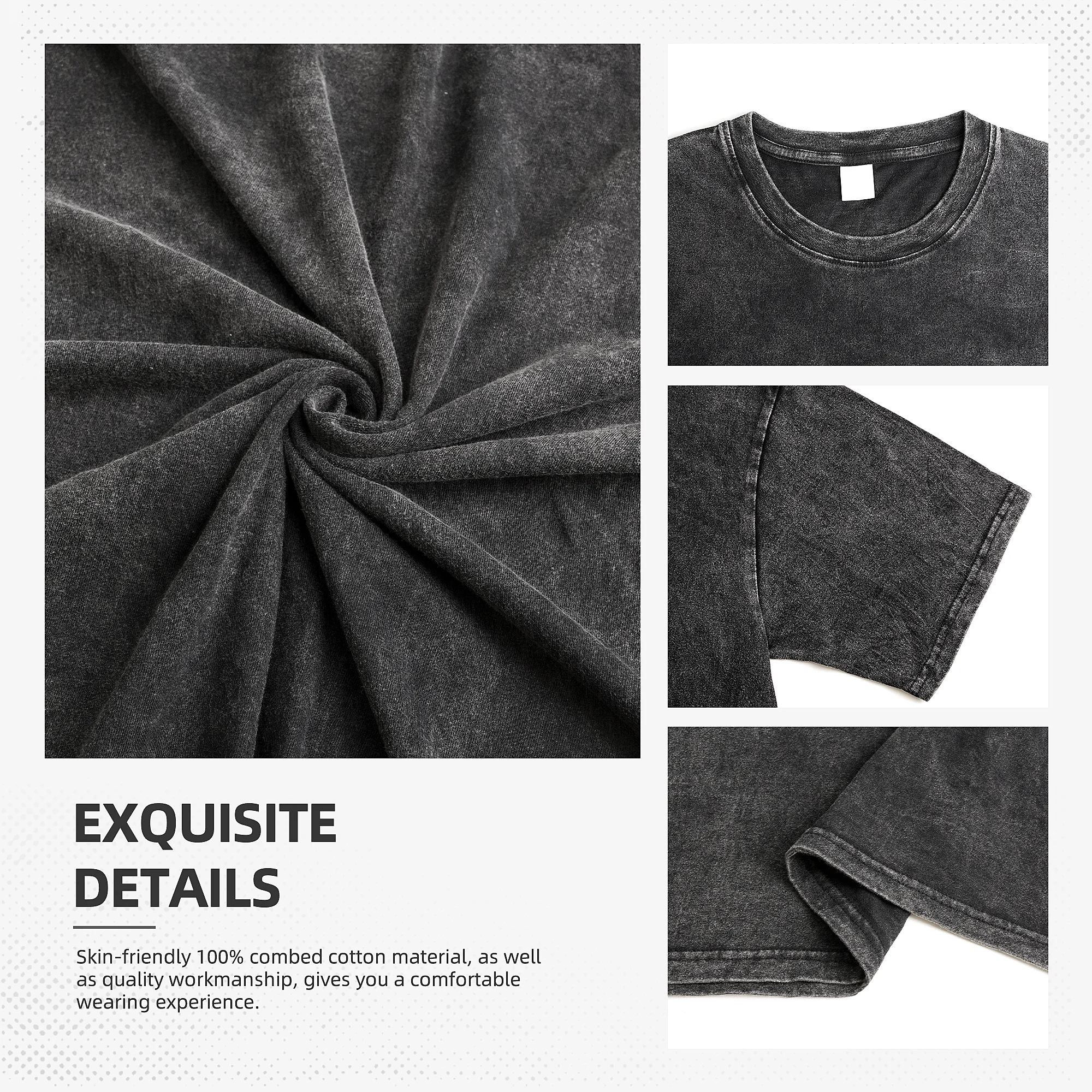 默认颜色:效果图8