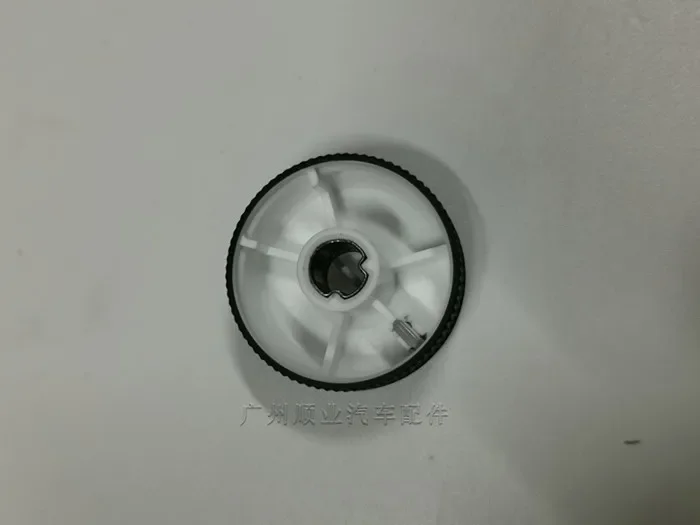 

1 шт. для 03-09 Prado LC120, ручка переключателя заднего кондиционера, подлокотник, кнопка переключения управления кондиционером