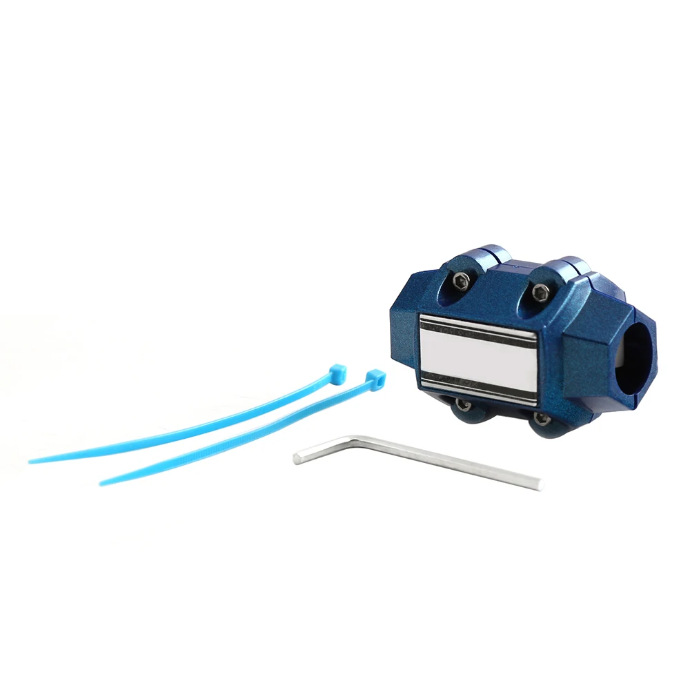

Magnetic Fuel Saving Economizer Car Fuel Saver Vehicle Magnetic Fuel Saving Device