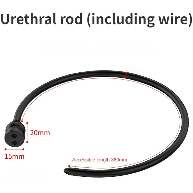 кішкентай әпкесінің волосатые письки порно