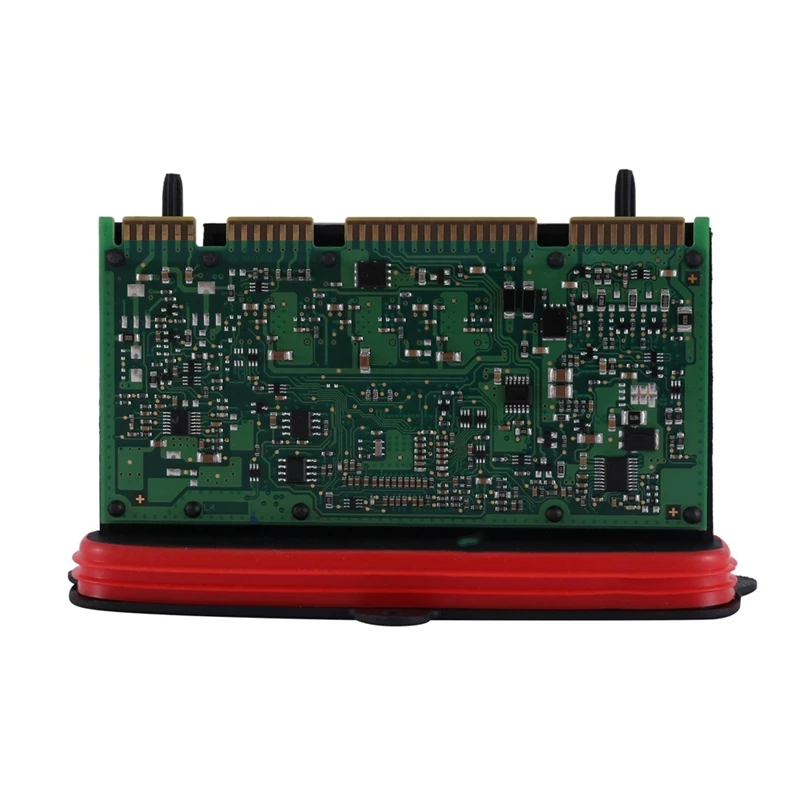 63117440877 Адаптивный приводной модуль фар TMS для BMW 5 серии F10 F11 520I 528I 535D 7381017 7440877