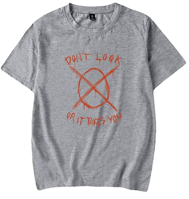 Женская футболка с принтом крепкий человек |