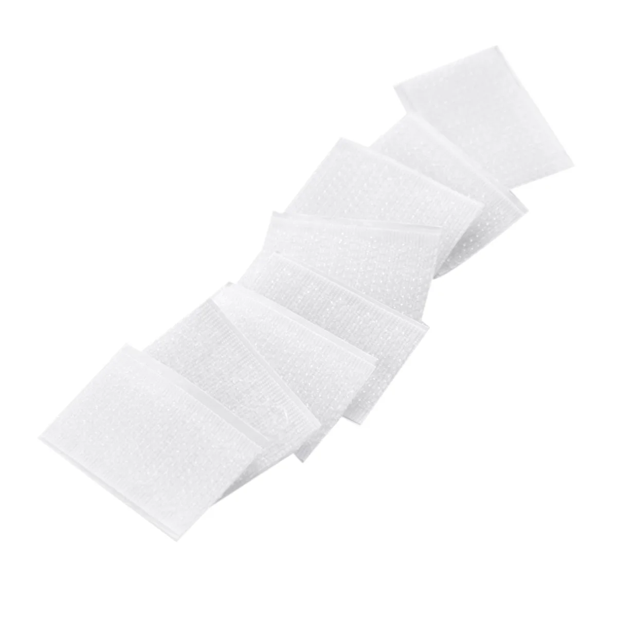 S Oil-absorbing Paper Filter Membranes Range Hoods Kitchen Anti-smoke Stickers Filter Screens Oil Cover