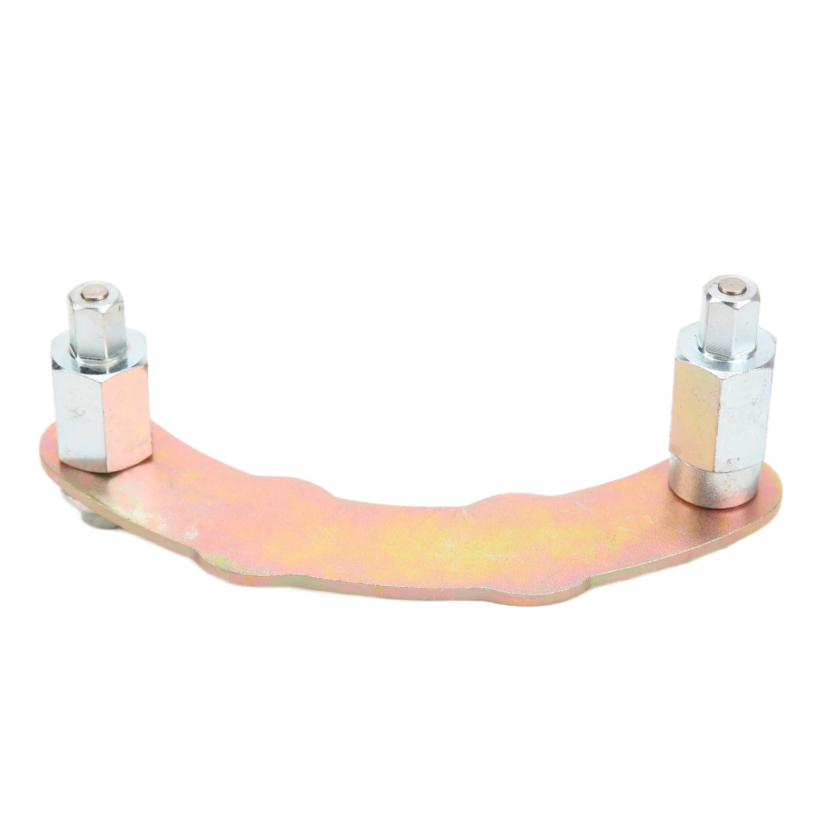 

Cam Locking Camshaft Holding Tool Replacement for Impreza WRX Forester Legacy EJ255 EJ257 2.0 2.5 DOHC Turbo Engines