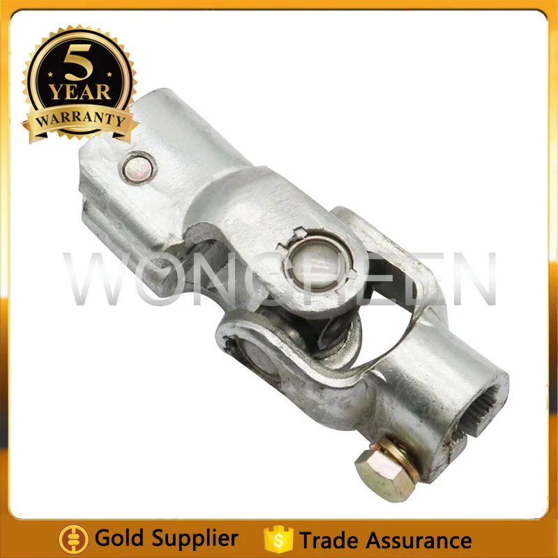 Соединительный вал рулевого механизма для Honda Civic1992-1995 53323-SM4-013