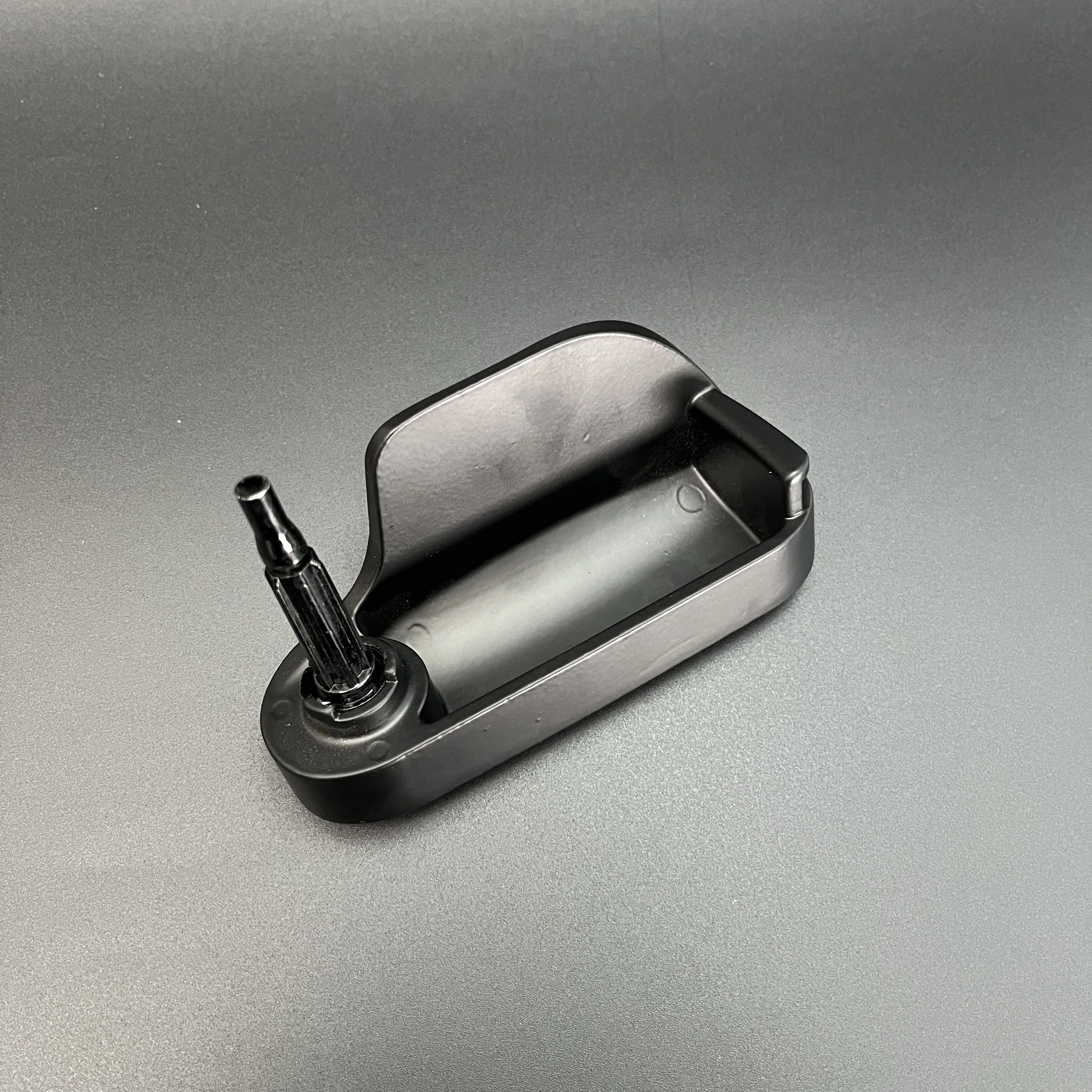 

Ручка капота из алюминиевого сплава для Audi TT TTS TTRS 2007-2014