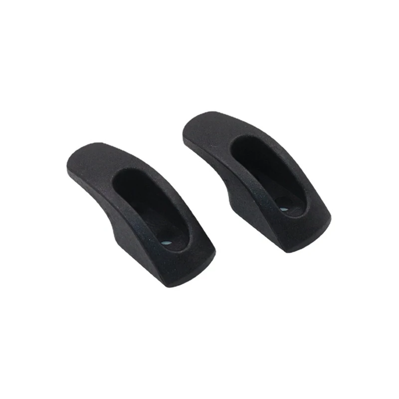 10 шт. крючок для электрического скутера Es1 Es2 Es3 Es4 универсальный аксессуар 9 Nanbo Nebot