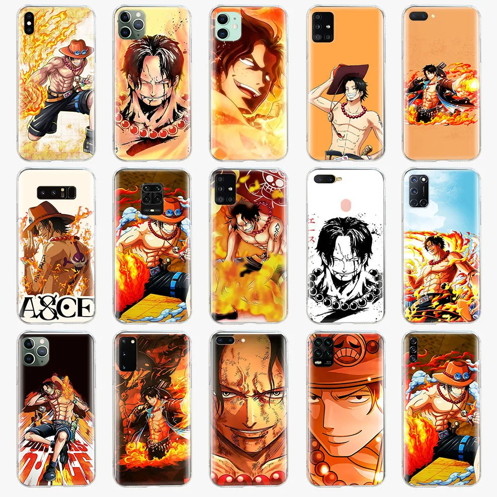 Чехол из ТПУ для OPPO Find x5 Reno 8t 8 A17K A77S A78 A94 A53 A53s A16 A16s A54 A54s A55 A56 Pro