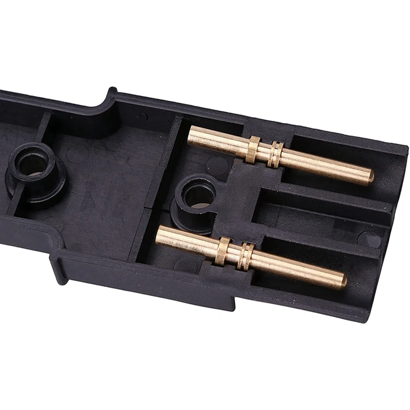 Зарядное устройство 3X с вилкой постоянного тока для зарядных устройств Yamaha G19 Golf