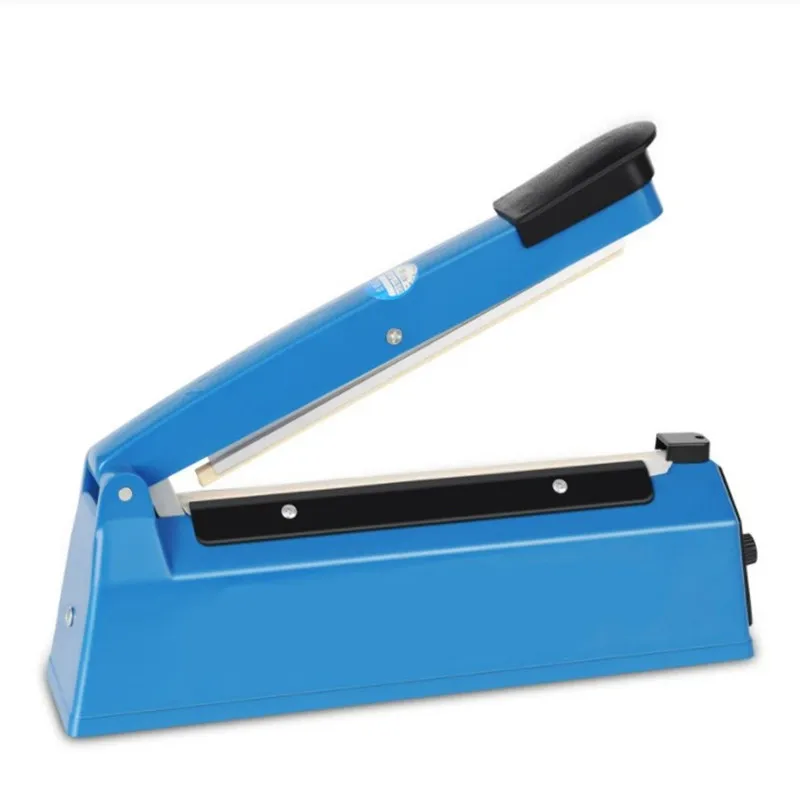 

Portable Vacuum Practical Design Electric Food Household Food Packing Sealing Machine Kitchen Tool Save Food Vacuum Heat Sealer