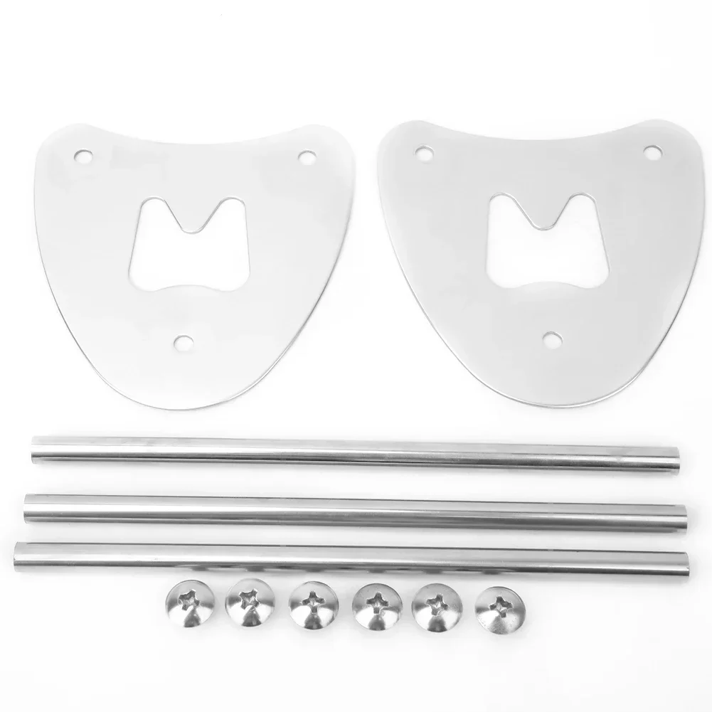 1 шт. ортодонтические плоскогубцы из нержавеющей стали ножничная подставка