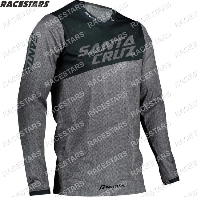 bike shirt long sleeve