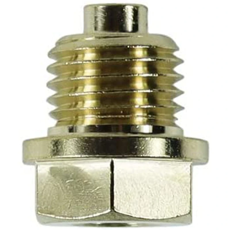 Карбюратор для Honda V45 Magna VF750C 1982-1983 и Saber VF750S