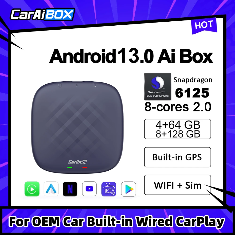 Carlinkit carplay box 8 128 android 13. Carlinkit mini ai box. Carlinkit carplay box 8 128 android 13. Carlinkit carplay box 8 128 android 13. Carlinkit carplay box 8 128 android 13.