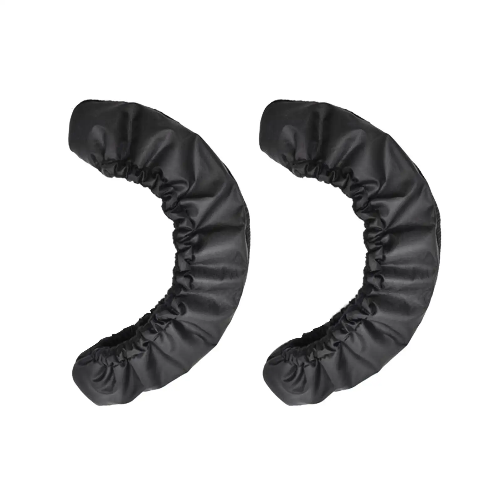 Чехлы для лезвий коньков Защита фигурных Мужчины Женщины