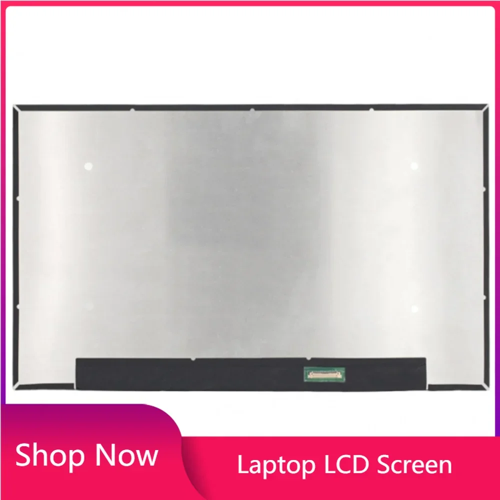 14-дюймовый ЖК-экран для Asus ZenBook 14 UX434FL DB77 FHD 1920x1080 EDP 30 контактов 60 Гц IPS-панель