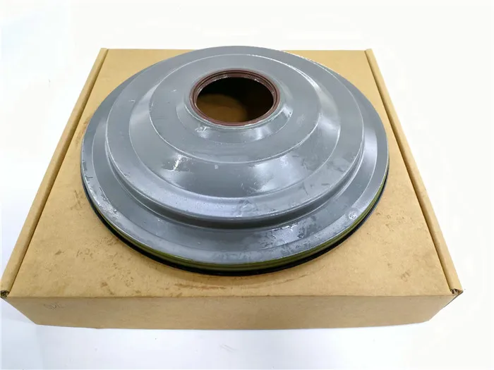 Рисунок 5 - Автоматическая коробка передач