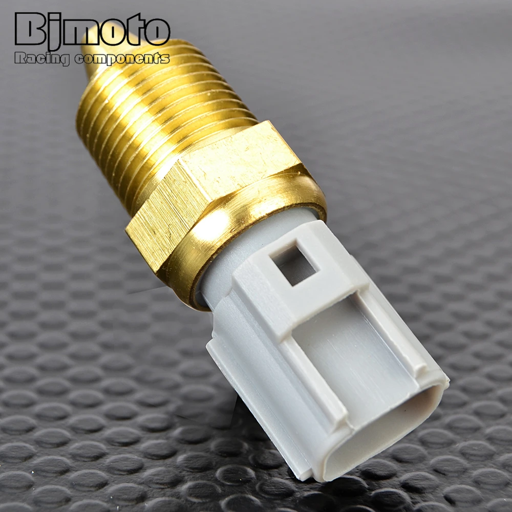 Датчик температуры воды для мотоцикла Polaris Ranger 400 500 среднего размера скремблер