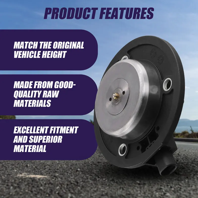 3X распределительный вал центральный магнит для VW Jetta GLI Golf GTI Tuguan Passat 1 8/2 0 TSI 06J109259A