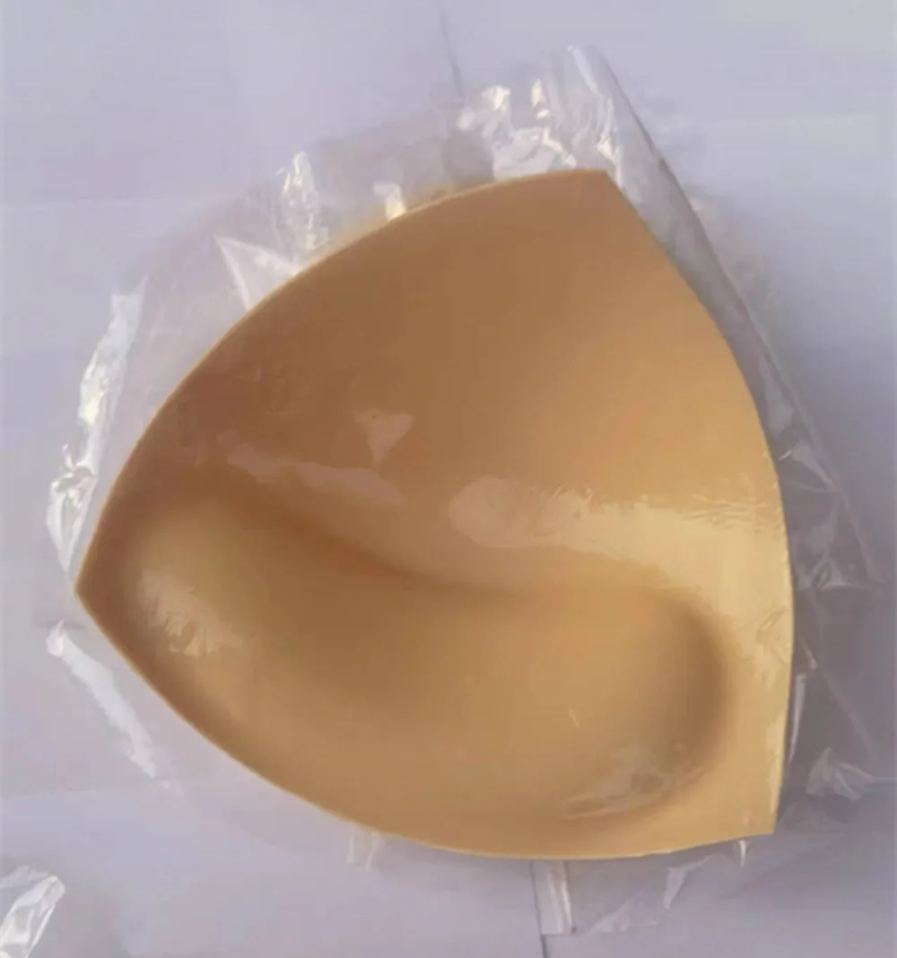 Новые горячие двусторонние клейкие липкие вставки для бюстгальтера пуш-ап