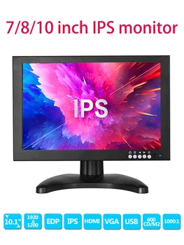 Hdmi экран маленький - купить недорого 