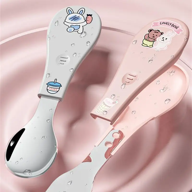 2/4/6 шт. скандинавская вилка прочная нержавеющая сталь многоразовая самая