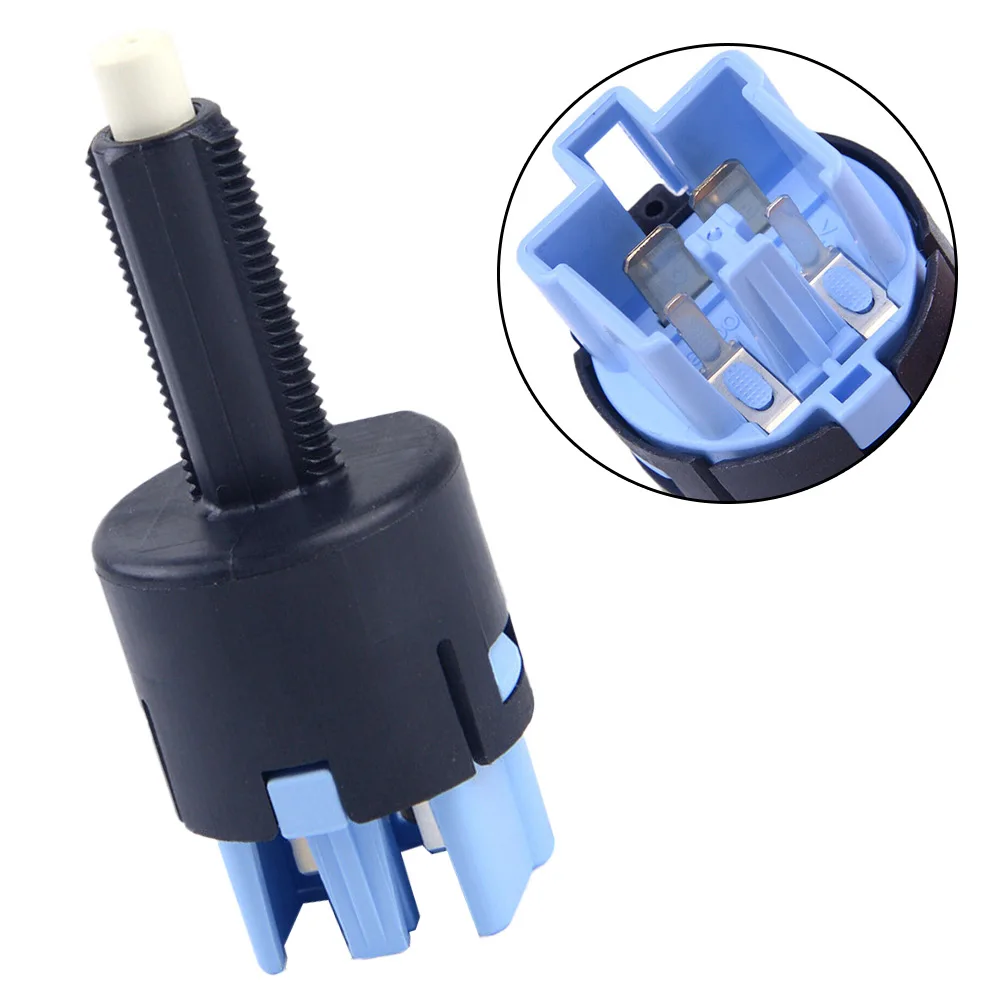 

Brake Lamp Switch Stop Light Switch For Mitsubishi Diamante 99-04 Lancer 02-17 Mirage 2015, 2017 G4 17 Montero 01-06 Outlander