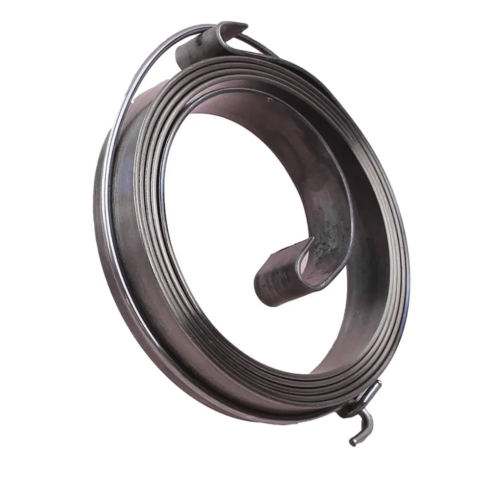 

Пружина отдачи стартера для бензопил 5200 5800 52cc 58cc