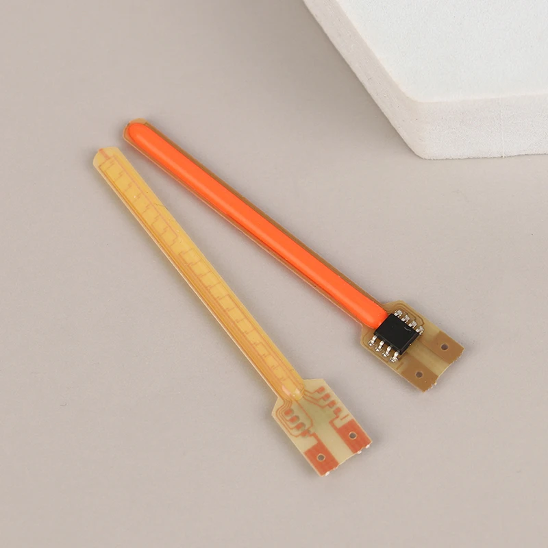 1 шт. нить накаливания для метеоритного душа 3 В постоянного тока