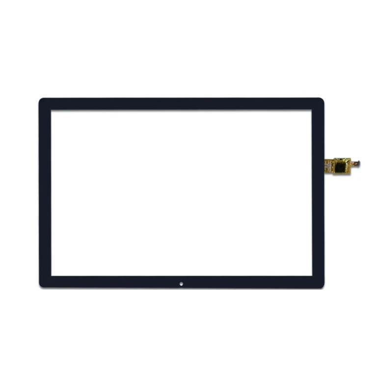 

New 10.1" Touch Screen Digitizer Glass Sensor LCD Display For TCL TAB 10 FHD 9060G 9461G Tablet PC Pantalla Replacement