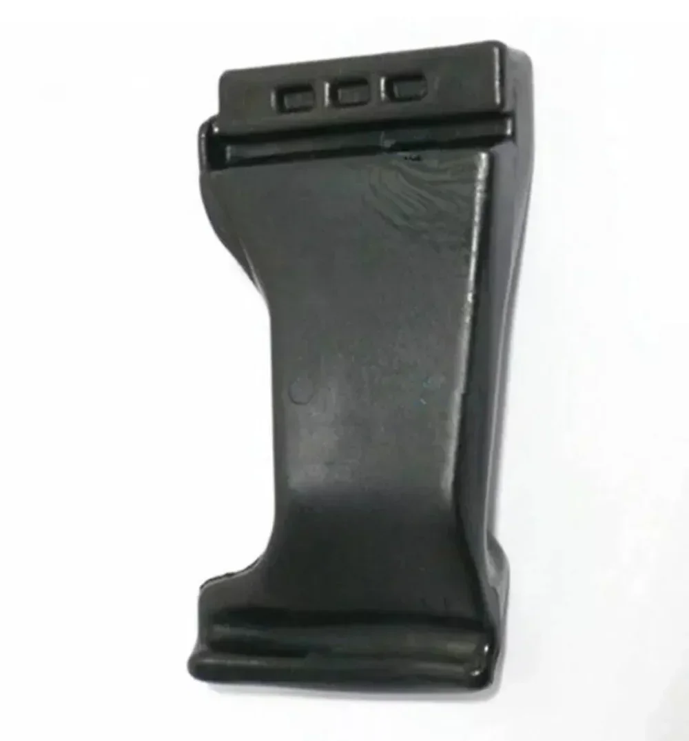 1 шт. Шиномонтажный станок RP6- 710014120 Крепление для демонтажа автоматические