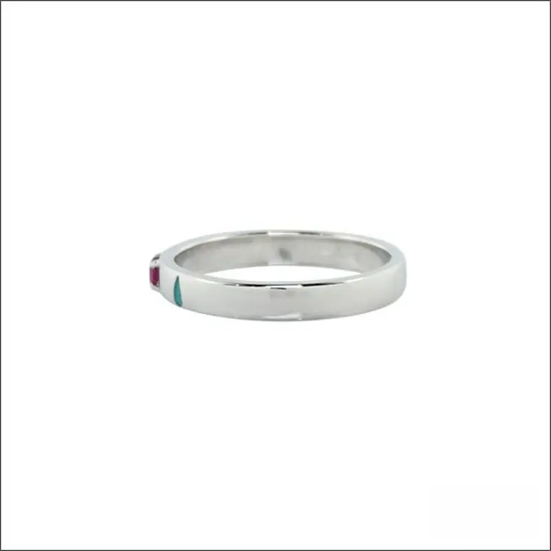 HUNTER×HUNTER Аксессуары для аниме Kaito Hisoka Morow Изображение персонажа Kawaii Кольцо Человек