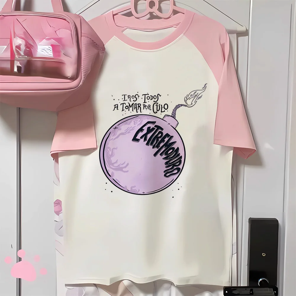 Футболка extreme moduro женская удобная быстросохнущая рубашка одежда в стиле