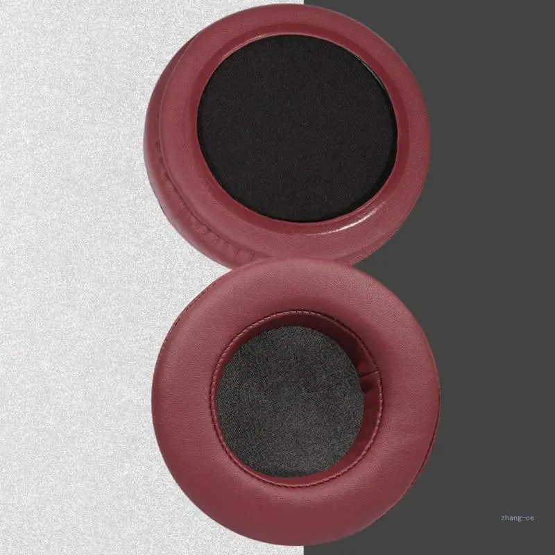 Амбушюры для наушников Daryou EH722 EH735 EH716 EH718