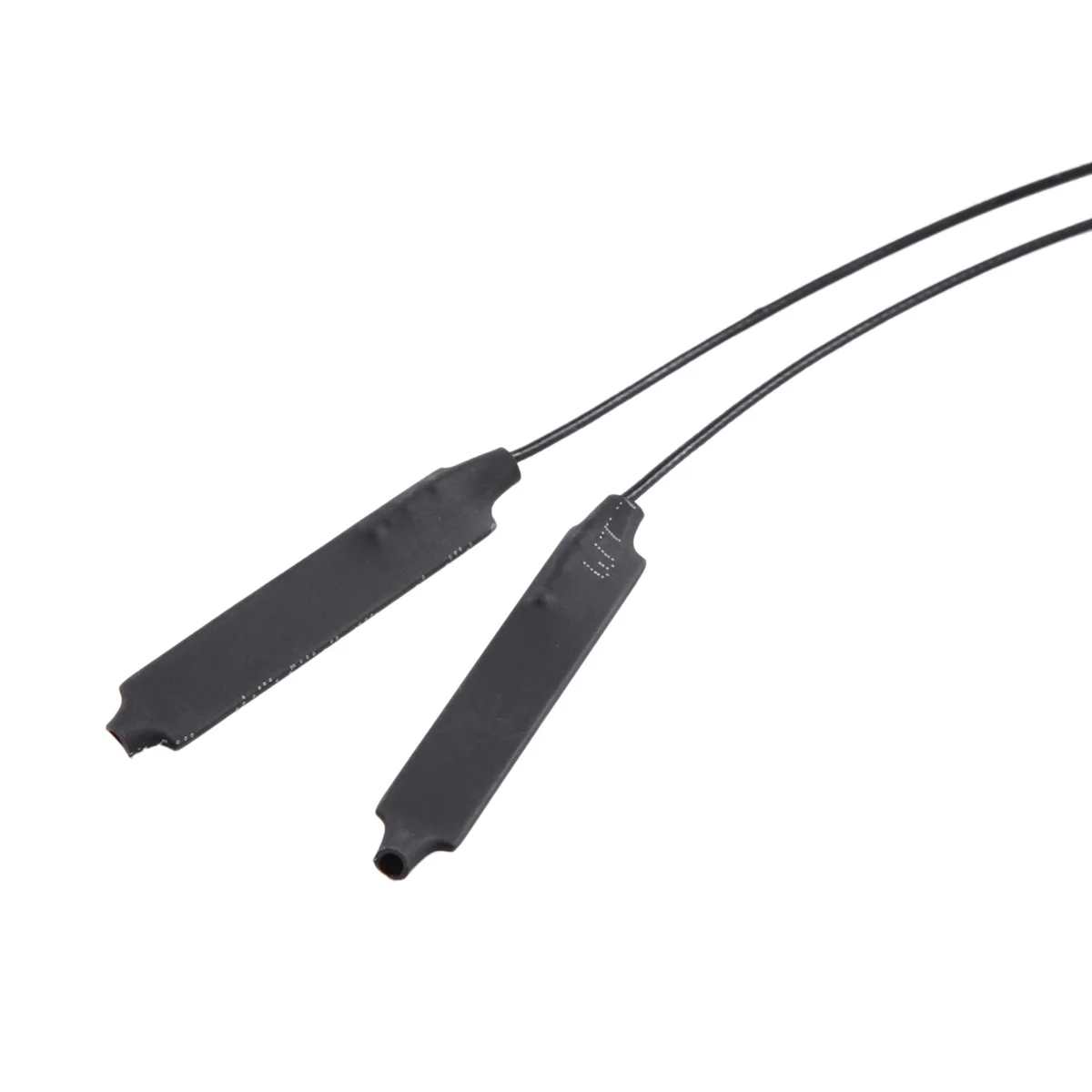 Двухдиапазонный 2 4 Гбит/с Intel Wi-Fi 6 AX200NGW 802.11Ax/Ac MU-MIMO 2X2 AX200 NGFF M.2 Bluetooth 5 0 Сетевая карта