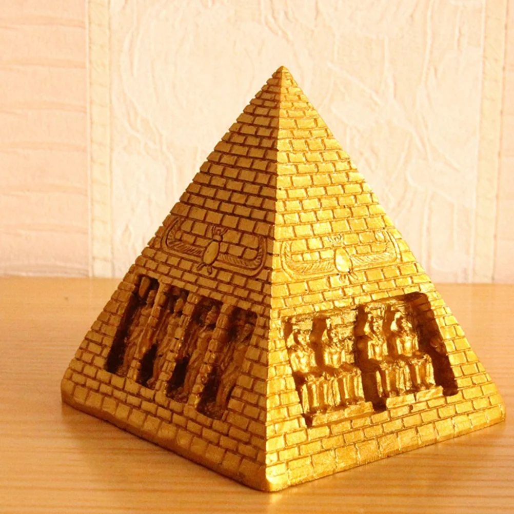 Сделать пирамиду самом. Торт пирамида Хеопса. Пирамида Хеопса сувенир. Пиньята пирамида фараон. Египетская пирамида сувенир.