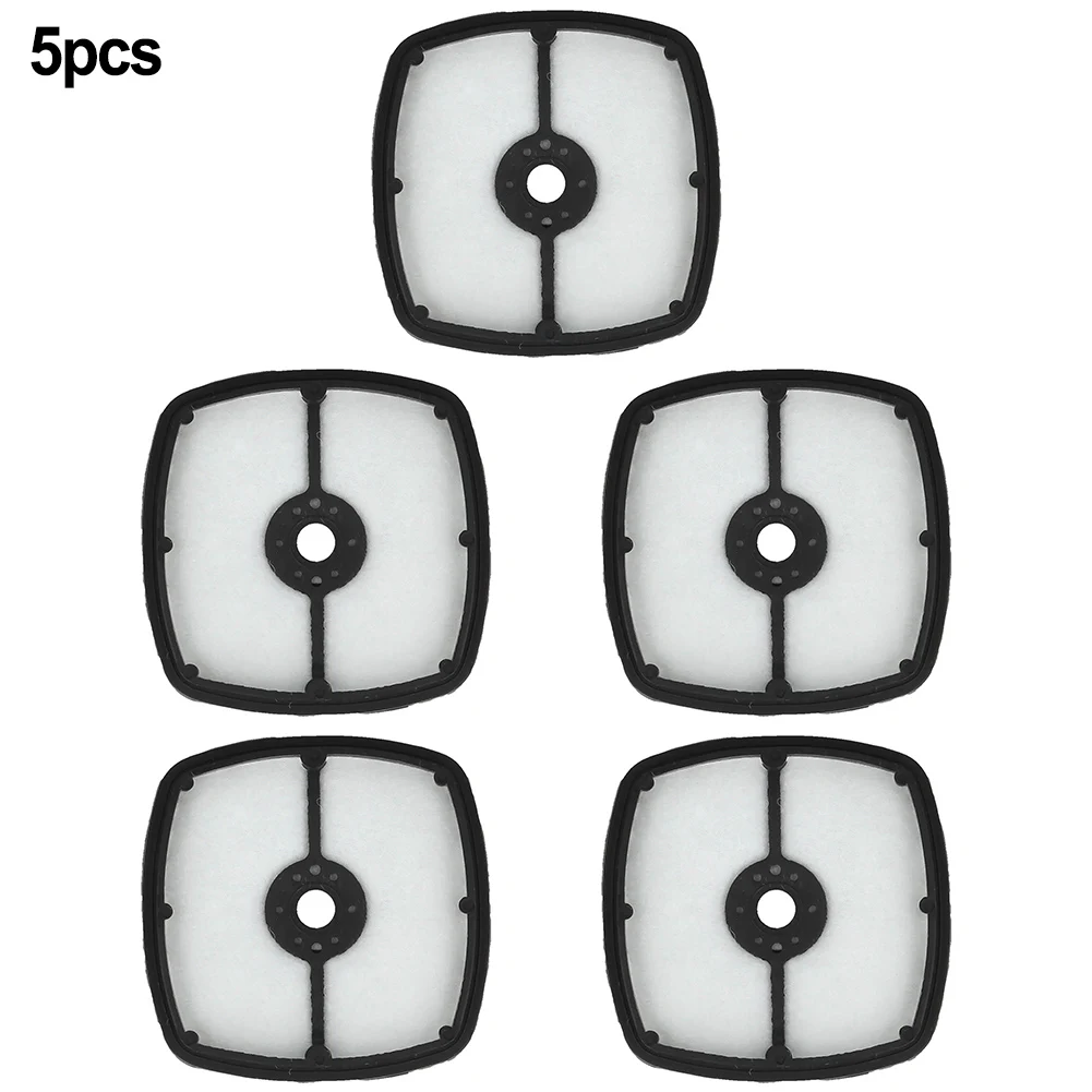 Обеспечьте чистоту подачу воздуха с помощью простого в установке воздушного