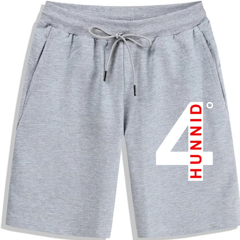 Мужские шорты Yg 4 hunnest с логотипом Triple 4, крутые мужские шорты в стиле ретро