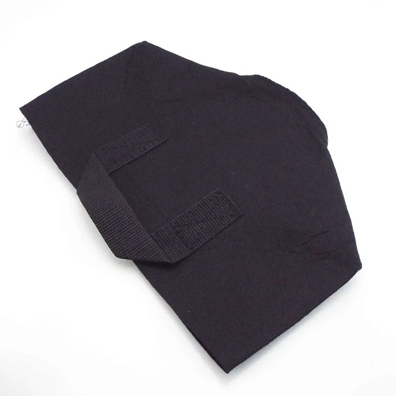 Сумка для выращивания цветов овощей горшков Плантатор из нетканого материала