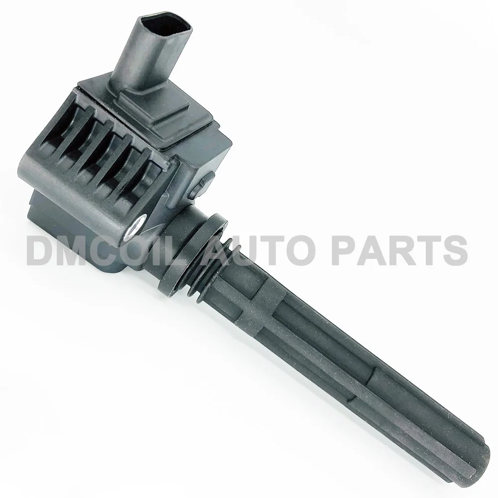 

Катушка зажигания для CHANGAN UNI-K UNI-T CS75 CS85 COUPE HUNTER EXPLORER F70 PICKUP JL473 JL486 1,5 T 2,0 T 2019- 3705010-NE01