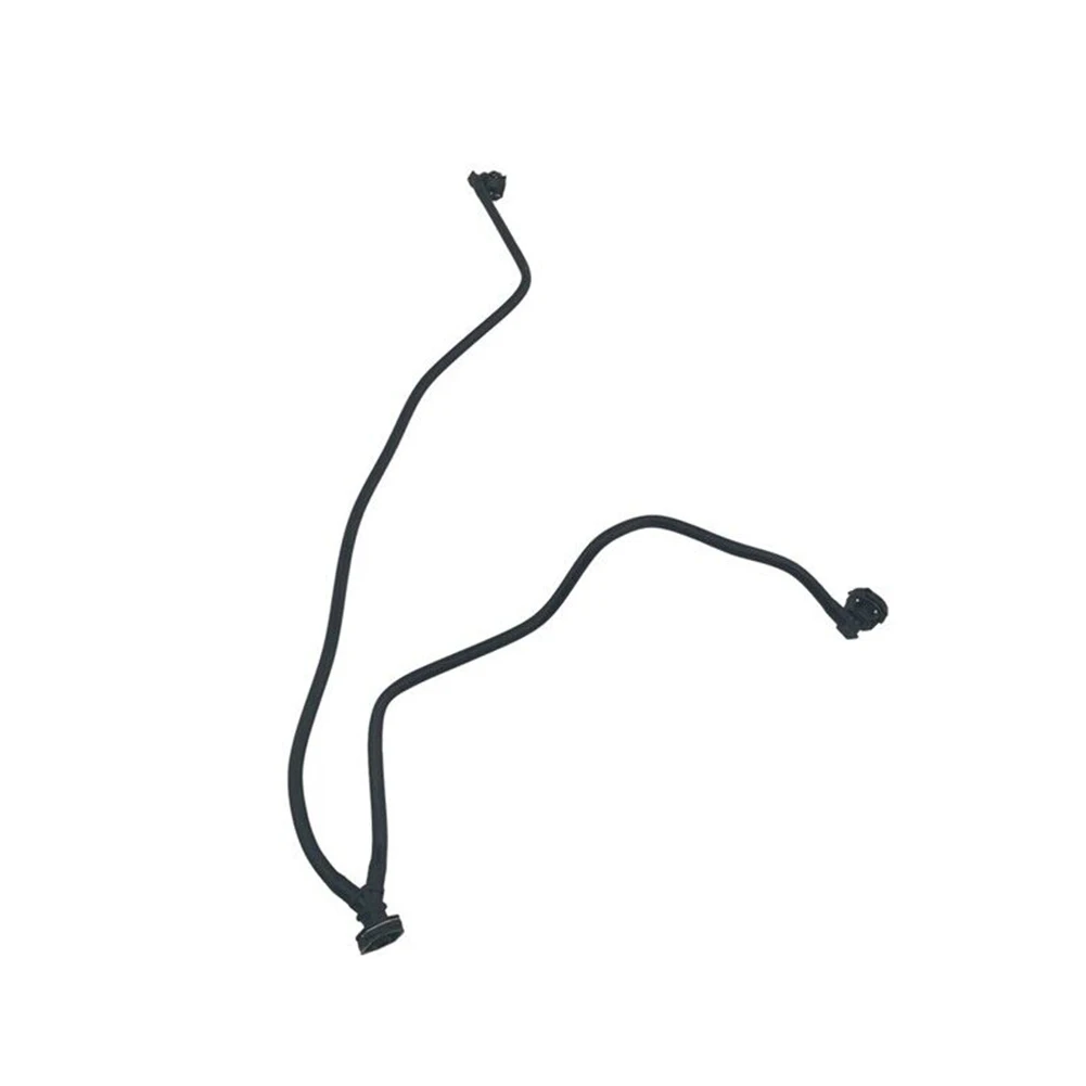 

Car&Truck Parts Water Pipe Building Materials Corrosion Resistance High Strength High Temperature Resistant Brand New