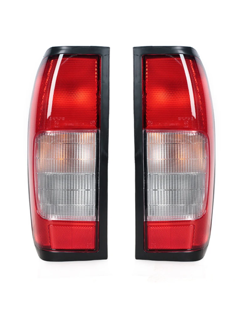 

Левая задсветильник фара для Nissan Navara D22 Ute DX ST ST-R 1997-2015