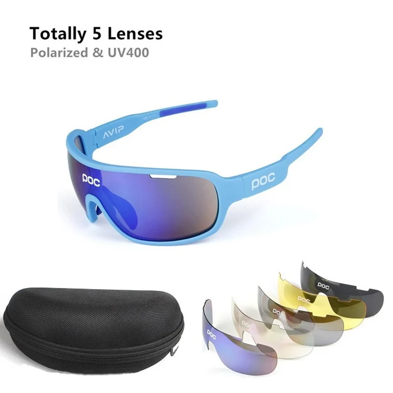 

Велосипедные линзы для щенков 5 очков Солнцезащитные очки для женщин велосипедные горные очки для активного отдыха мужские велосипедные очки