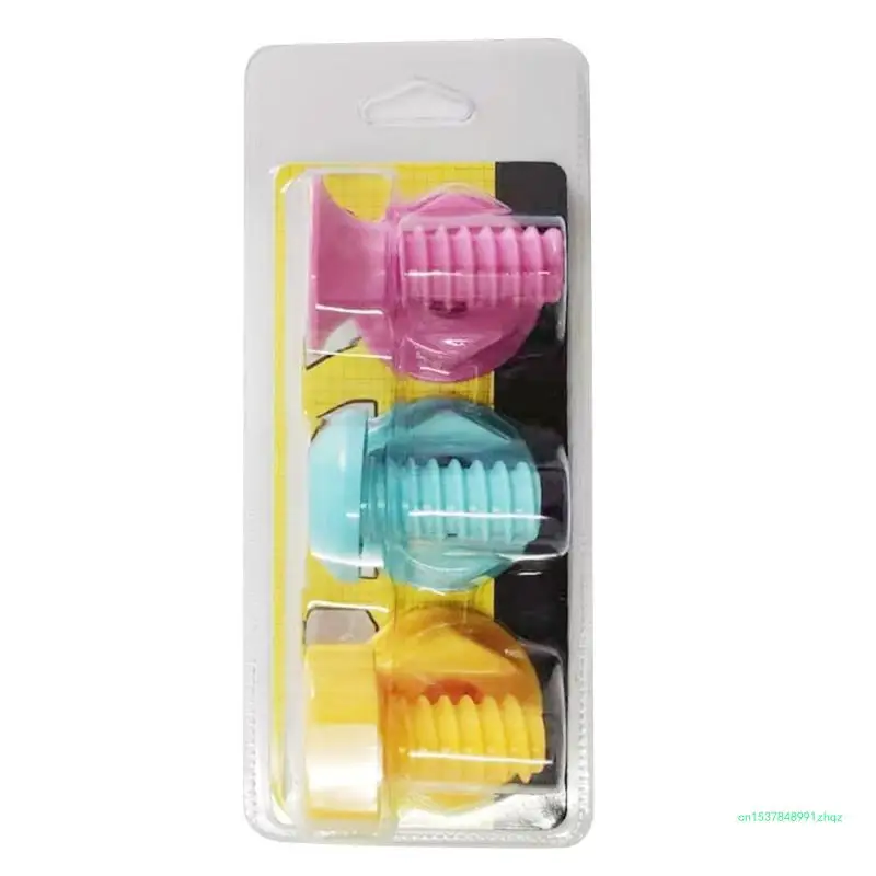 

Самоклеящийся настенный крючок, прочный, без сверления, вешалка, крючки, аксессуары для хранения